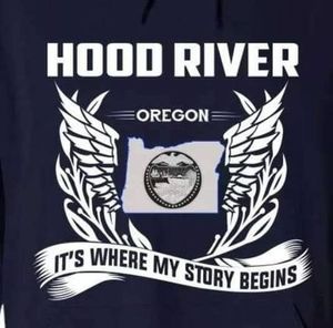 Meet your Posher, Pam